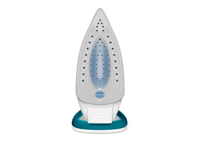 مكواة بخار Tefal Easygliss Plus - موديل FV5718EO
