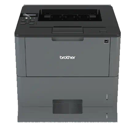 BROTHER HL-L6200DW