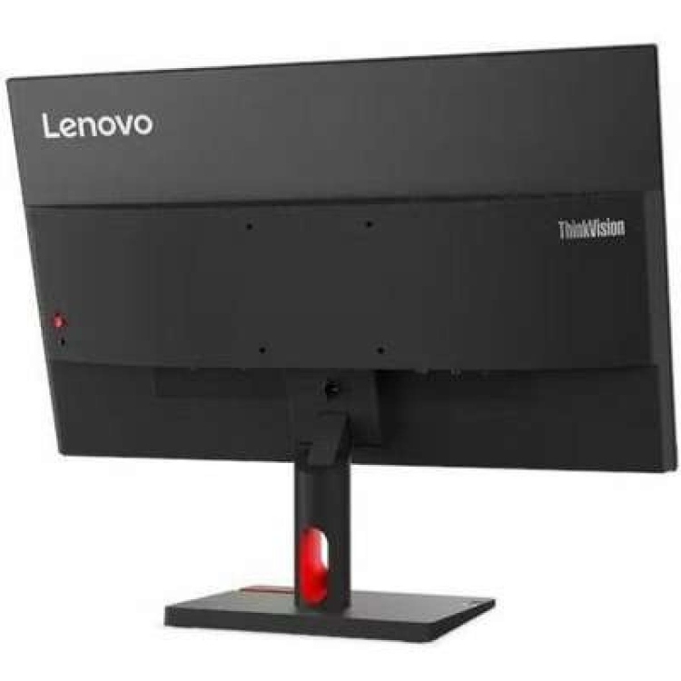 LENOVO THINKVISION MONITOR S22I-30 21.5" FHD