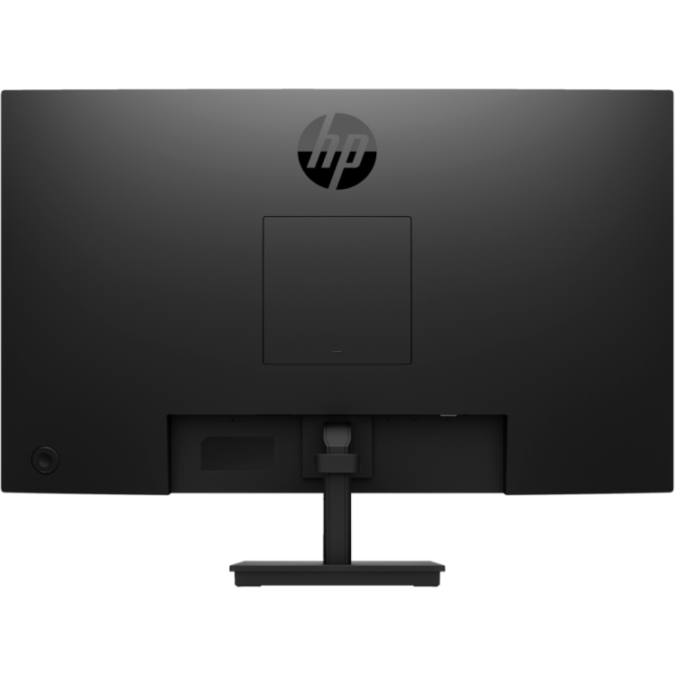 HP P27 G5 MONITOR FHD 1920 X 1080 @ 75 HZ 250 NITS 1X VGA 1X HDMI 1.4 1X DISPLAYPORT™