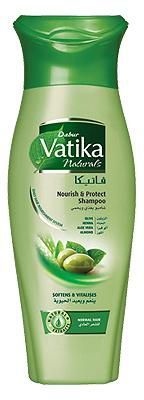 شامبو فاتيكا VATIKA