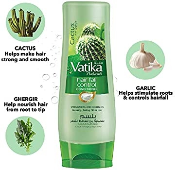 بلسم فاتيكا _ VATIKA