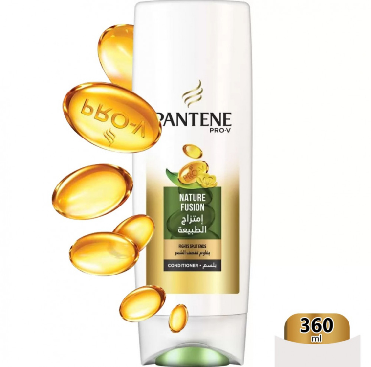 بلسم بانتين - PANTEN