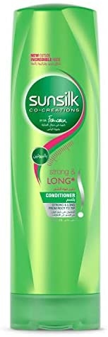 شامبو صانسيلك - SUNSILK