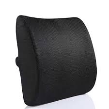 BACK PELLOW FOAM,SMALL