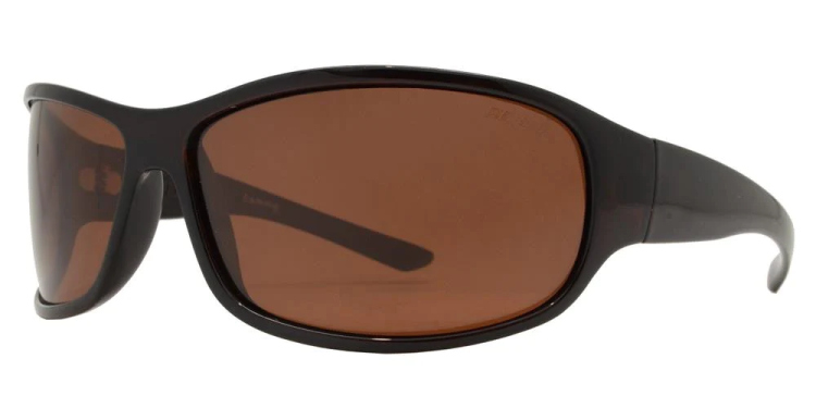 EyeframesInt-DY-PL-Tom,  Polarized Men Sunglasses, Assorted  Colors 