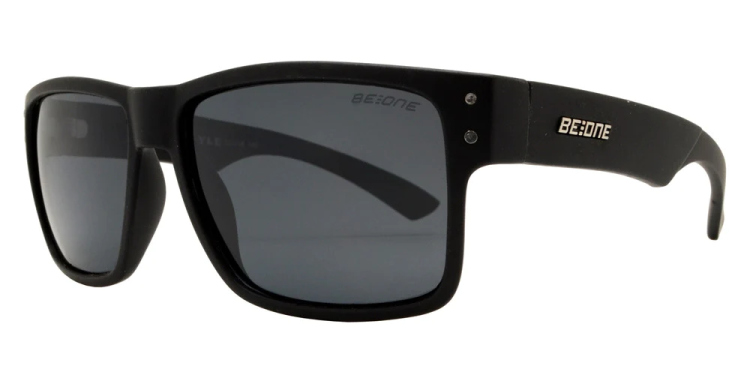 EyeframesInt-DY-PL-LyL, Polarized Men Sunglasses, Assorted  Colors  