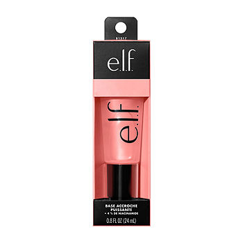 Elf Power Grip Primer + 4% Niacinamide برايمر الوجه بالنايسنميد