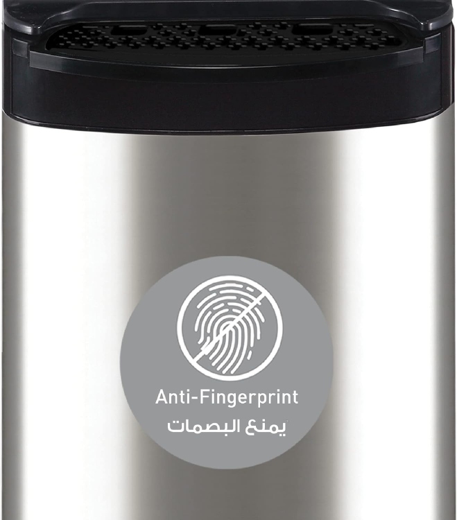 موزع مياه باناسونيك SDM-WD3438BG
