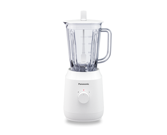 خلاط باناسونيك متعدد الوظائف MX-EX1021WTN