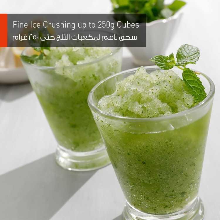 خلاط باناسونيك (MX-KM5060)