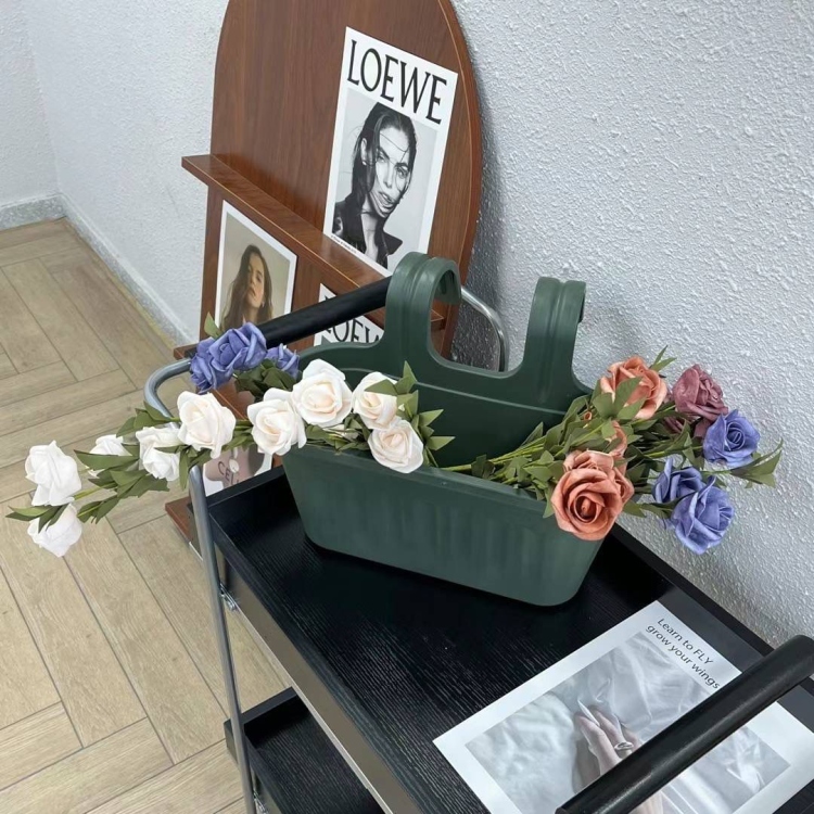 قوار زريعة 