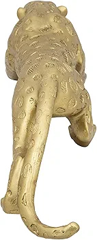 تحف