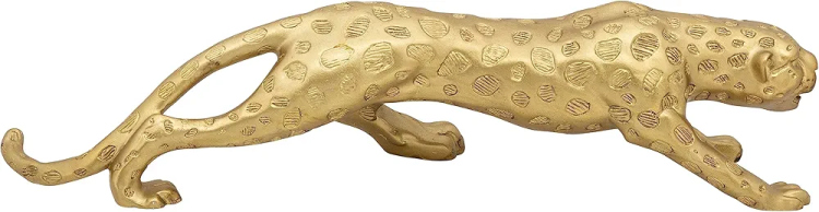 تحف