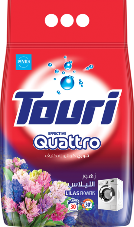 سرف توري 2كيلو الليلاس