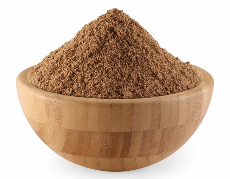 بهارات مشاوي