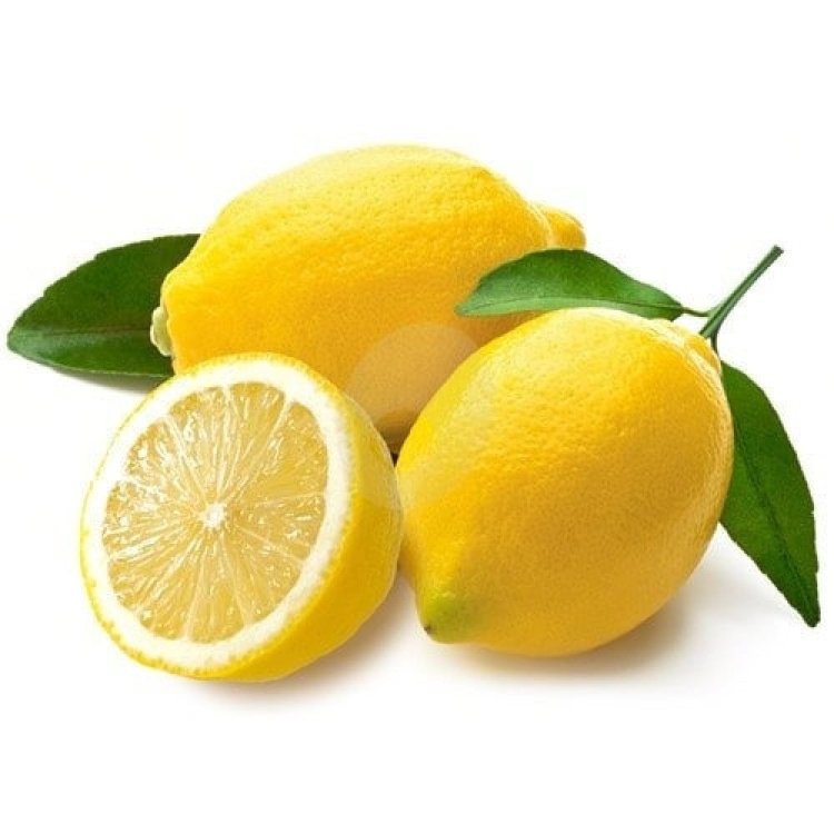 ليمون سوبر