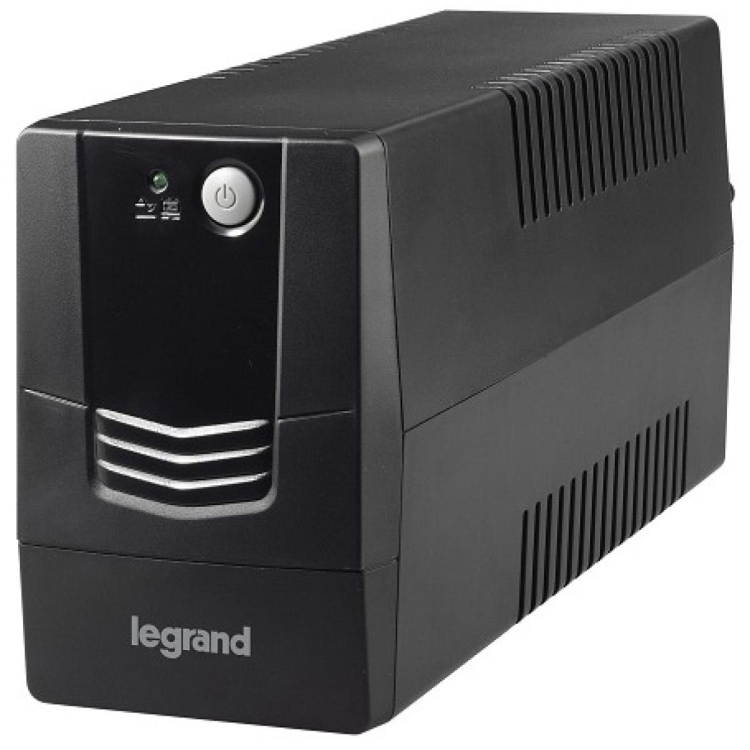 LEGRAND UPS  KEOR SPX 800VA 