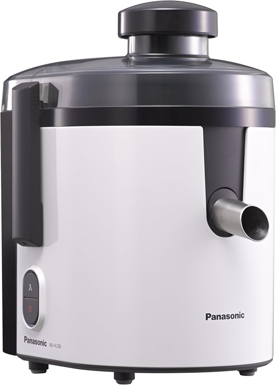 عصارة باناسونيك MJ-H100WTJ
