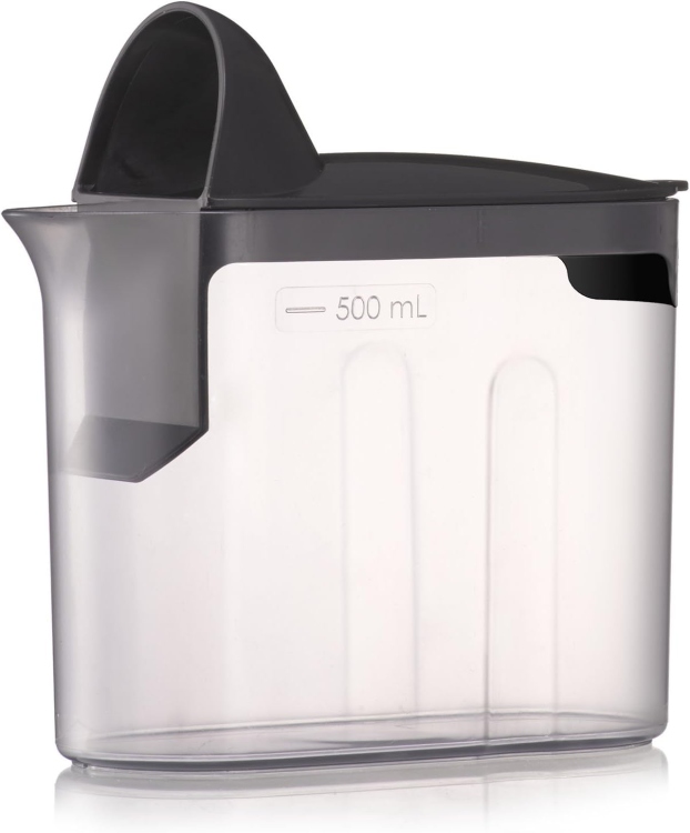 عصارة باناسونيك MJ-H100WTJ