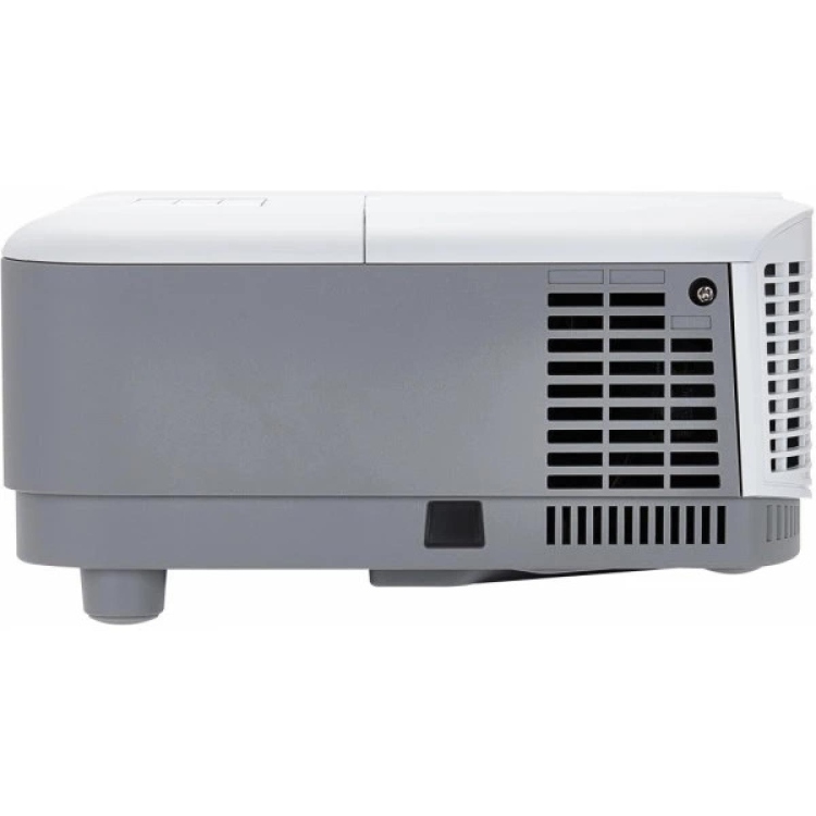 PROJECTOR VIEWSONIC PA503S