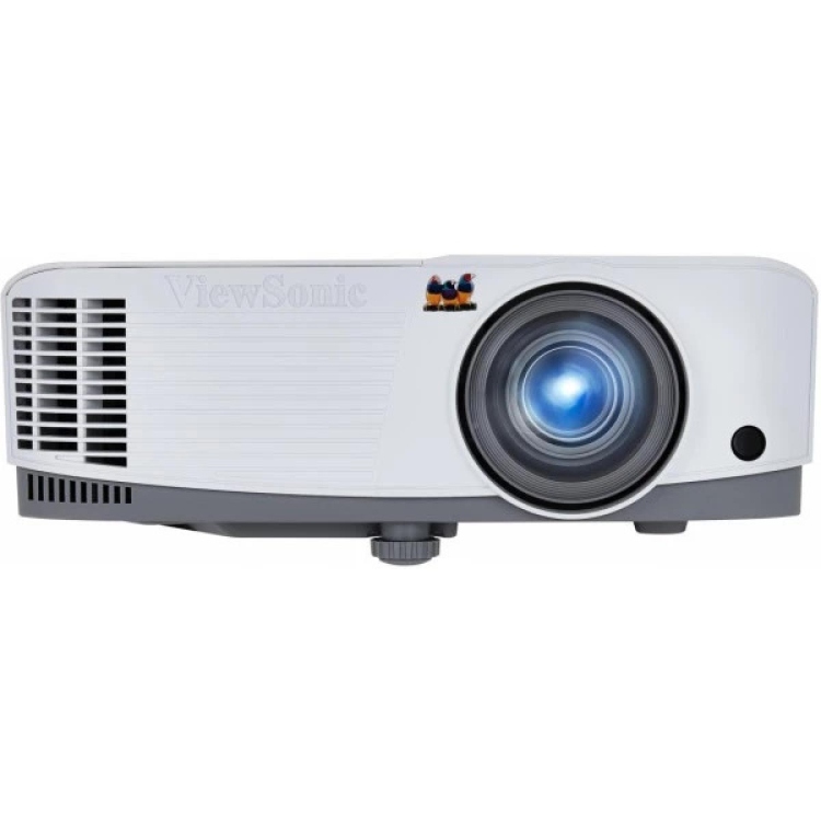 PROJECTOR VIEWSONIC PA503S