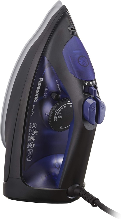 مكواة بخار باناسونيك NI-U500CATV