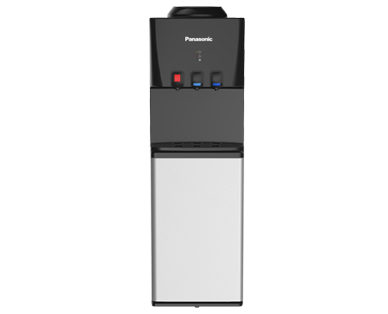 موزع مياه باناسونيك SDM-WD3128TG