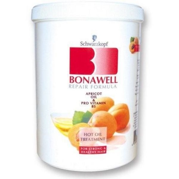 حمام زيت بوناويل-bonawell