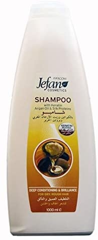 شامبو جيفان JEFAN