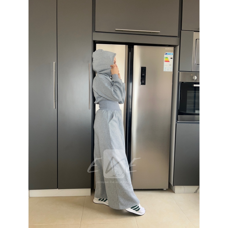 فستان " مرح " ٢ لونين