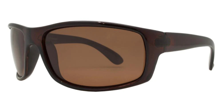 EyeframesInt-DY-PL11707-Classic Sports Polarized Sunglasses, Assorted Colors 