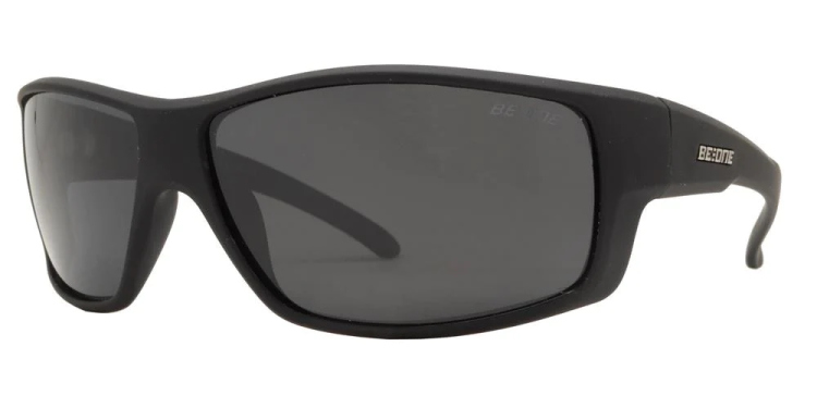 EyeframesInt-DY-PL-Ko, Polarized Men Sunglasses, Assorted Colors  