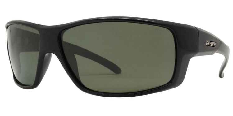 EyeframesInt-DY-PL-Ko, Polarized Men Sunglasses, Assorted Colors  