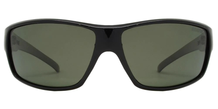 EyeframesInt-DY-PL-Ko, Polarized Men Sunglasses, Assorted Colors  