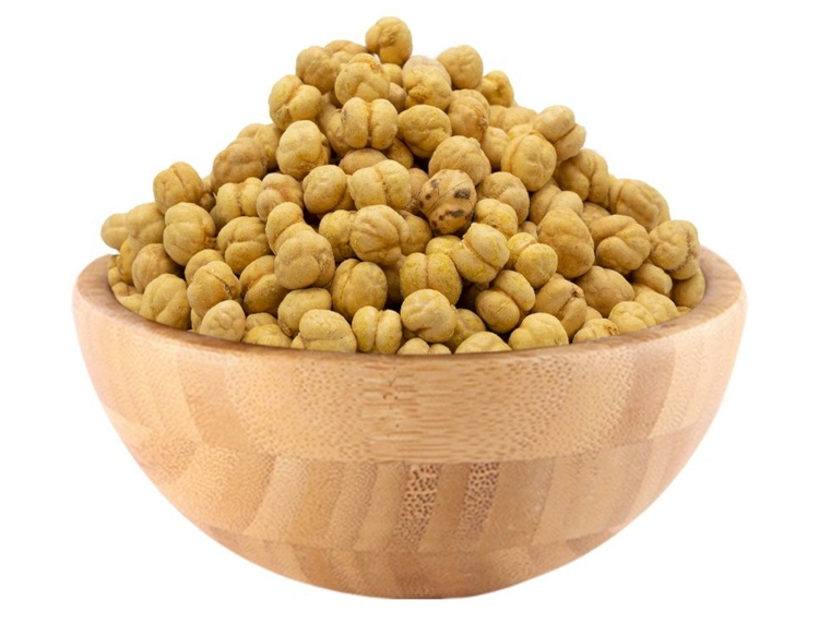 قضامة مغبره