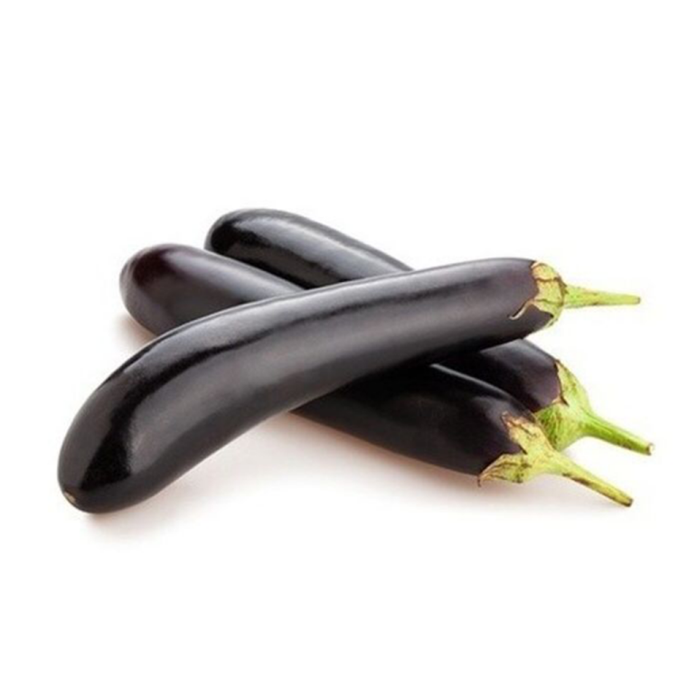 رفيع