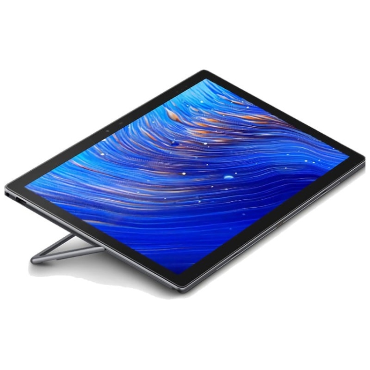 CHUWI UBOOK XPRO I7 -8RAM - 256SSD -13.0" - WINDOWS 11