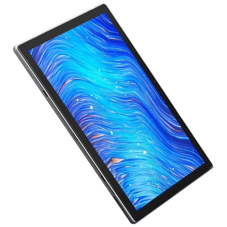 CHUWI UBOOK XPRO I7 -8RAM - 256SSD -13.0" - WINDOWS 11