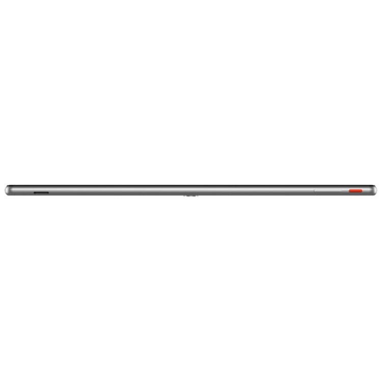 CHUWI UBOOK XPRO I7 -8RAM - 256SSD -13.0" - WINDOWS 11