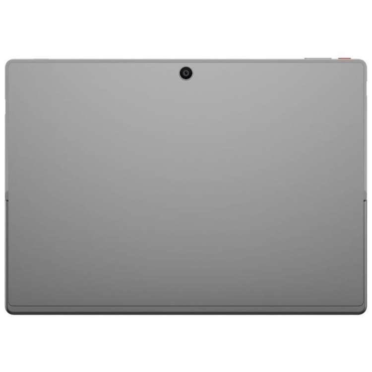 CHUWI UBOOK XPRO I7 -8RAM - 256SSD -13.0" - WINDOWS 11