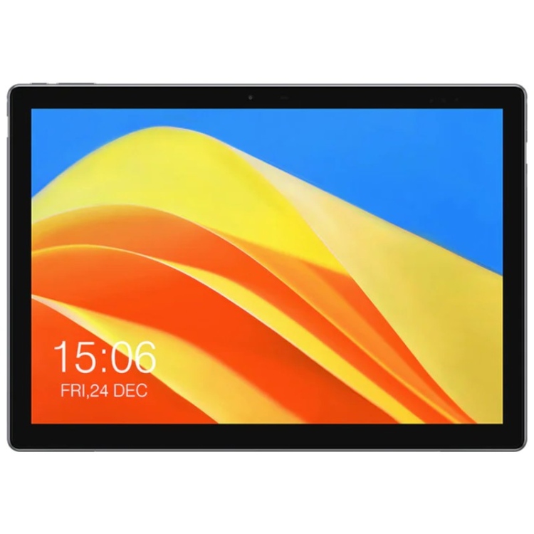 CHUWI UBOOK XPRO I7 -8RAM - 256SSD -13.0" - WINDOWS 11