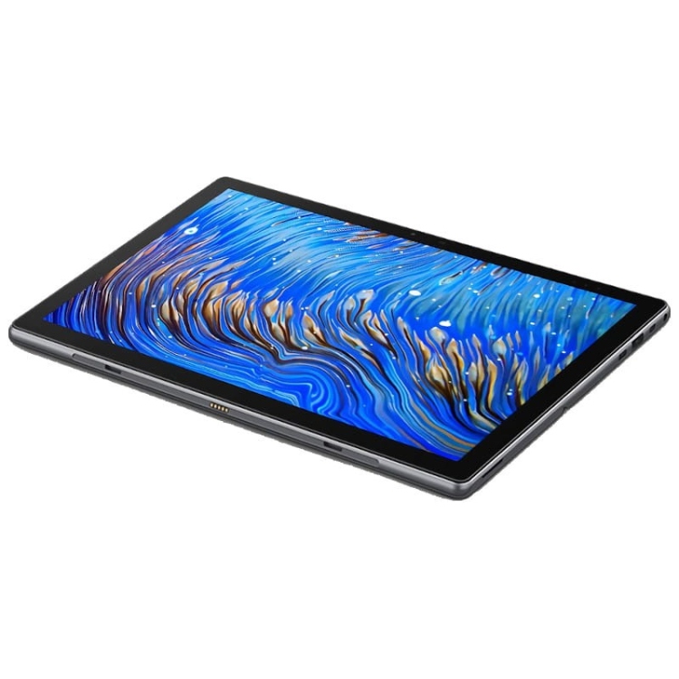 CHUWI UBOOK XPRO I7 -8RAM - 256SSD -13.0" - WINDOWS 11