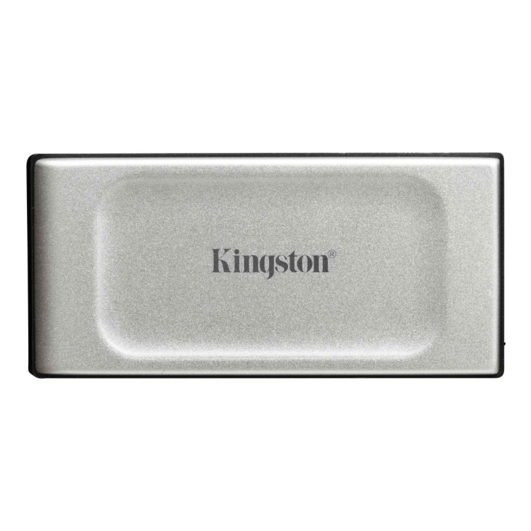 KINGSTON XS2000 500GB SSD EXTERNAL POCKET