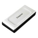 KINGSTON XS2000 500GB SSD EXTERNAL POCKET