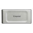 KINGSTON XS2000 1TB SSD EXTERNAL POCKET