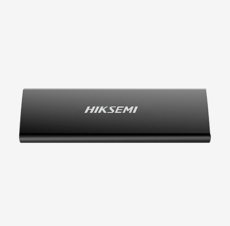 HIKSEMI T200N EXTERNAL SSD 256GB