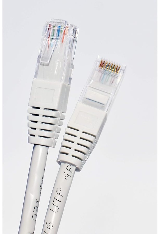 LINKCOMN CAT6 UTB 20M