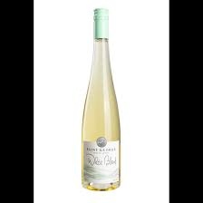 SAINT GEORGE WHITE BLEND