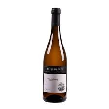 SAINT GEORGE CHARDONNAY